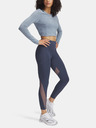 Under Armour Női leggings Under Armour Vanish Elite Vent Ankle Leg