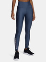 Under Armour Női leggings Under Armour Tech Branded Legging