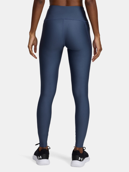 Under Armour Női leggings Under Armour Tech Branded Legging