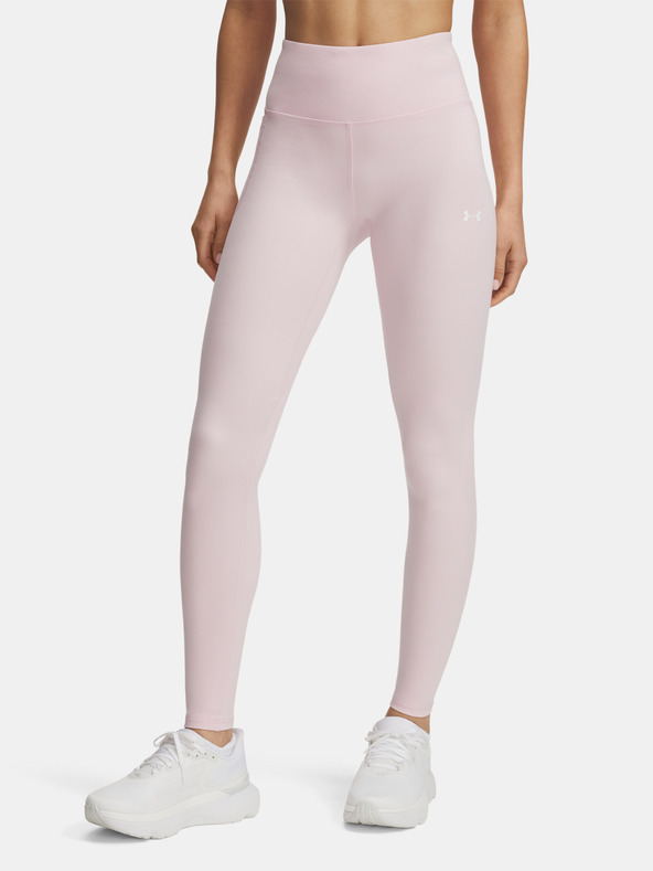 Under Armour Női leggings Under Armour Motion Legging EMEA
