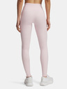 Under Armour Női leggings Under Armour Motion Legging EMEA