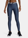 Under Armour Női leggings Under Armour UA HG Legging