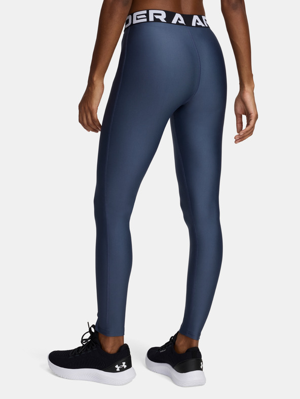 Under Armour Női leggings Under Armour UA HG Legging