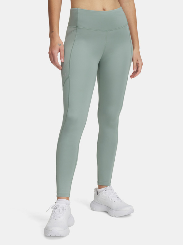 Under Armour Női leggings Under Armour UA Launch Tights