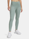 Under Armour Női leggings Under Armour UA Launch Tights