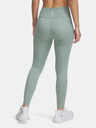 Under Armour Női leggings Under Armour UA Launch Tights