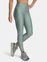 Under Armour Női leggings Under Armour Tech Branded Legging