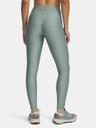 Under Armour Női leggings Under Armour Tech Branded Legging