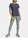 Under Armour Női leggings Under Armour Tech Branded Legging