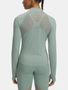 Under Armour Női póló Under Armour Vanish Elite Vent FZ