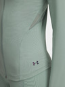 Under Armour Női póló Under Armour Vanish Elite Vent FZ