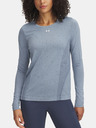 Under Armour Női póló Under Armour Vanish Seamless Loose LS