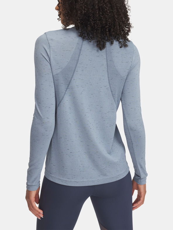 Under Armour Női póló Under Armour Vanish Seamless Loose LS