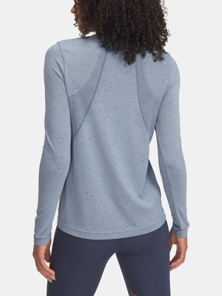 Under Armour Női póló Under Armour Vanish Seamless Loose LS