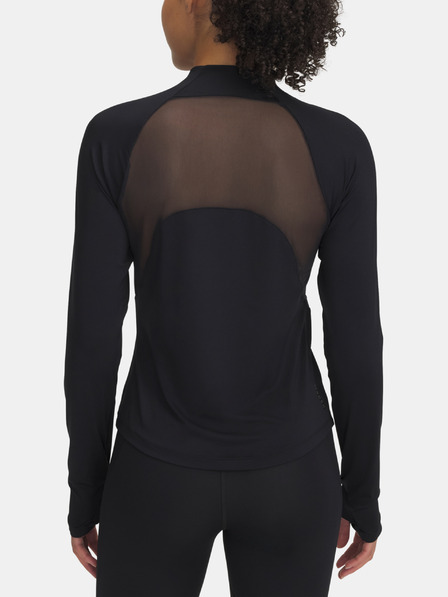 Under Armour Női póló Under Armour Vanish Elite Vent FZ
