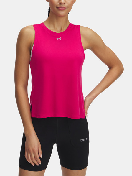 Under Armour Női atlétatrikó Under Armour UA Trail Run Tank