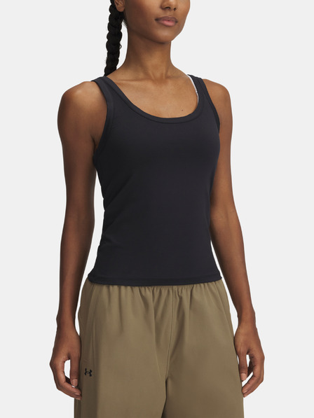 Under Armour Női atlétatrikó Under Armour Meridian Core Tank