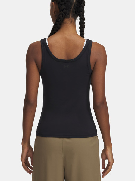 Under Armour Női atlétatrikó Under Armour Meridian Core Tank