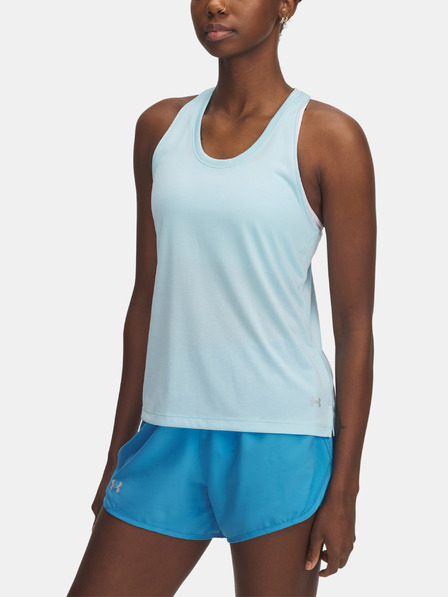 Under Armour Női atlétatrikó Under Armour UA Launch Singlet