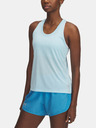 Under Armour Női atlétatrikó Under Armour UA Launch Singlet