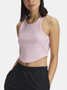 Under Armour Női atlétatrikó Under Armour UA Rival Rib Tank