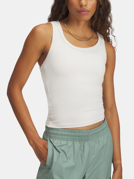 Under Armour Női atlétatrikó Under Armour Meridian Core Tank
