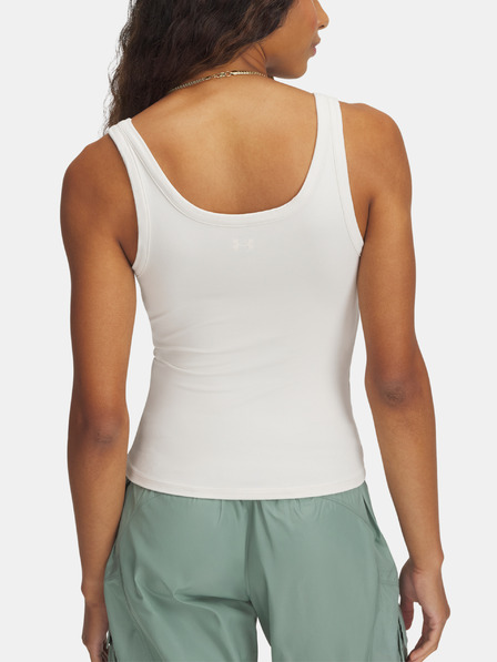 Under Armour Női atlétatrikó Under Armour Meridian Core Tank