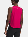 Under Armour Női atlétatrikó Under Armour UA Launch Elite Tank