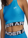 Under Armour Női atlétatrikó Under Armour HeatGear Rib Tank