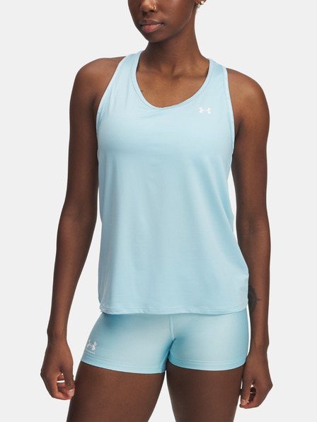 Under Armour Női atlétatrikó Under Armour Tech Knockout Tank
