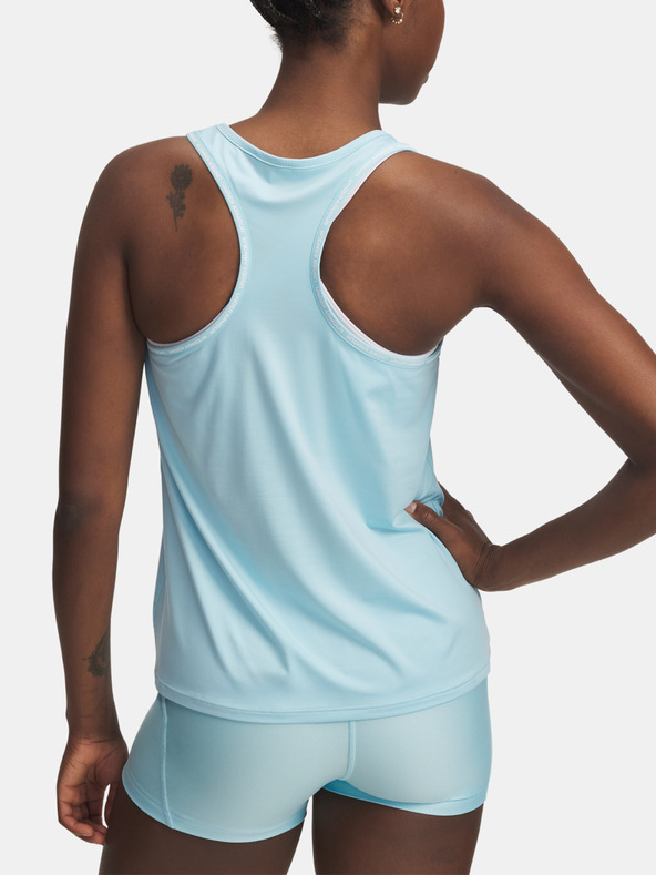 Under Armour Női atlétatrikó Under Armour Tech Knockout Tank