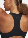 Under Armour Női atlétatrikó Under Armour Meridian Zip Tank