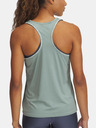 Under Armour Női atlétatrikó Under Armour Tech Knockout Tank