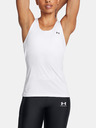 Under Armour Női atlétatrikó Under Armour Tech Mesh Racer Tank