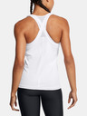 Under Armour Női atlétatrikó Under Armour Tech Mesh Racer Tank