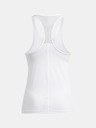 Under Armour Női atlétatrikó Under Armour Tech Mesh Racer Tank