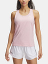 Under Armour Női atlétatrikó Under Armour Tech Knockout Tank
