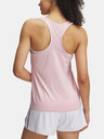 Under Armour Női atlétatrikó Under Armour Tech Knockout Tank