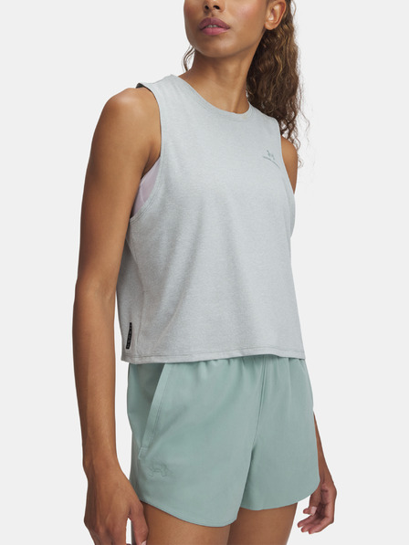 Under Armour Női atlétatrikó Under Armour Vanish Energy Crop Tank