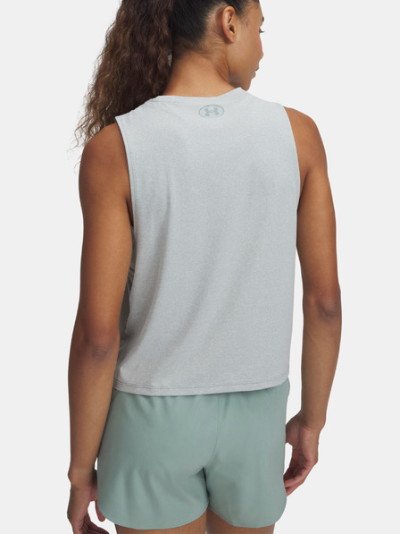 Under Armour Női atlétatrikó Under Armour Vanish Energy Crop Tank