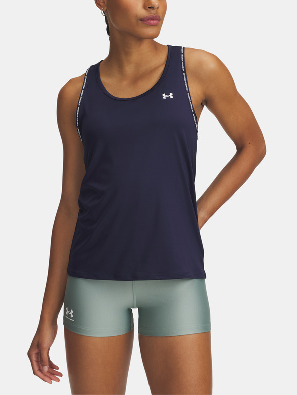 Under Armour Női atlétatrikó Under Armour Tech Knockout Tank