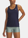 Under Armour Női atlétatrikó Under Armour Tech Knockout Tank