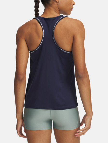 Under Armour Női atlétatrikó Under Armour Tech Knockout Tank
