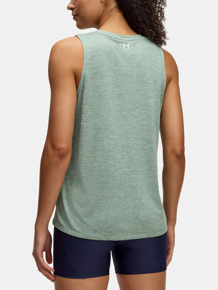 Under Armour Női atlétatrikó Under Armour Tech Tank Twist