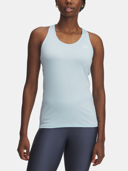 Under Armour Női atlétatrikó Under Armour Tech Mesh Racer Tank