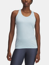 Under Armour Női atlétatrikó Under Armour Tech Mesh Racer Tank