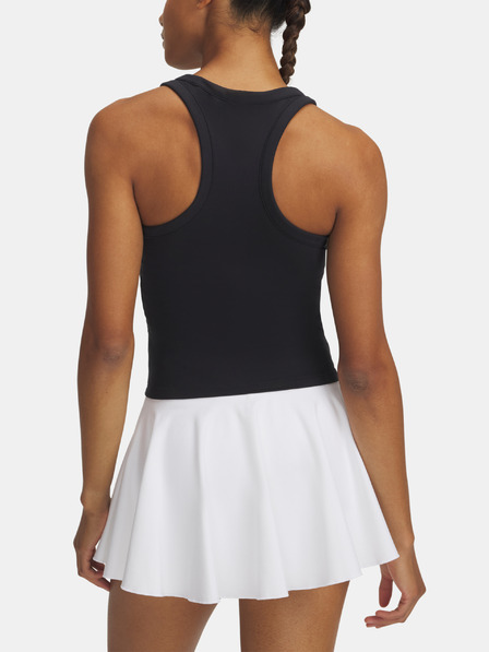 Under Armour Női atlétatrikó Under Armour Motion High Neck Tank