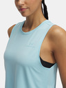 Under Armour Női atlétatrikó Under Armour Vanish Energy Crop Tank