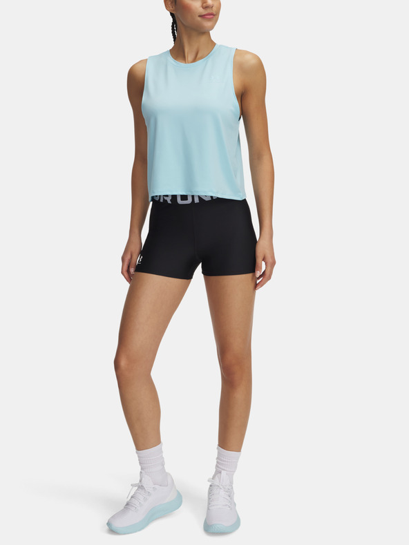 Under Armour Női atlétatrikó Under Armour Vanish Energy Crop Tank
