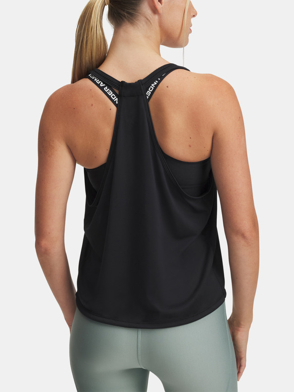 Under Armour Női atlétatrikó Under Armour Tech Swing Tank